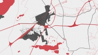 https://www.emd.tu-braunschweig.de/files/gimgs/th-133_133_laura05.jpg