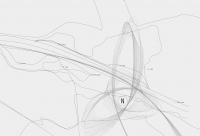 https://www.emd.tu-braunschweig.de/files/gimgs/th-133_133_pov05.jpg