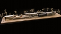 https://www.emd.tu-braunschweig.de/files/gimgs/th-133_133_rechenschieber-12.jpg