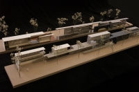https://www.emd.tu-braunschweig.de/files/gimgs/th-133_133_rechenschieber-20.jpg