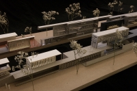 https://www.emd.tu-braunschweig.de/files/gimgs/th-133_133_rechenschieber-23.jpg