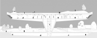 https://www.emd.tu-braunschweig.de/files/gimgs/th-133_133_schnitt.jpg