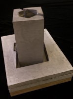 https://www.emd.tu-braunschweig.de/files/gimgs/th-133_133_sunkenmonolith-19.jpg