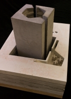 https://www.emd.tu-braunschweig.de/files/gimgs/th-133_133_sunkenmonolith-21.jpg
