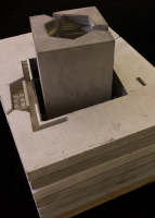 https://www.emd.tu-braunschweig.de/files/gimgs/th-133_133_sunkenmonolith-22.jpg