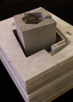https://www.emd.tu-braunschweig.de/files/gimgs/th-133_133_sunkenmonolith-24.jpg