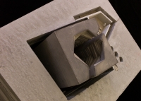 https://www.emd.tu-braunschweig.de/files/gimgs/th-133_133_sunkenmonolith-26.jpg