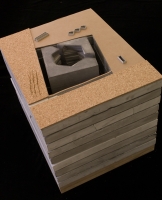 https://www.emd.tu-braunschweig.de/files/gimgs/th-133_133_sunkenmonolith-29.jpg