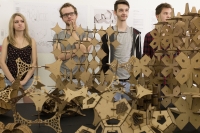 https://www.emd.tu-braunschweig.de/files/gimgs/th-134_134_-andrea-41.jpg