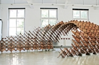 https://www.emd.tu-braunschweig.de/files/gimgs/th-135_135_installation02.jpg