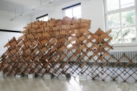 https://www.emd.tu-braunschweig.de/files/gimgs/th-135_135_installation03.jpg
