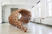 https://www.emd.tu-braunschweig.de/files/gimgs/th-135_135_installation05.jpg