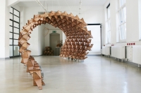 https://www.emd.tu-braunschweig.de/files/gimgs/th-135_135_installation06.jpg