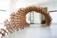 https://www.emd.tu-braunschweig.de/files/gimgs/th-135_135_installation07.jpg