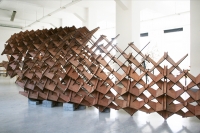 https://www.emd.tu-braunschweig.de/files/gimgs/th-135_135_installation10.jpg