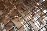 https://www.emd.tu-braunschweig.de/files/gimgs/th-135_135_installation11.jpg