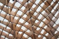 https://www.emd.tu-braunschweig.de/files/gimgs/th-135_135_installation12.jpg