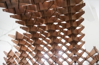 https://www.emd.tu-braunschweig.de/files/gimgs/th-135_135_installation13.jpg