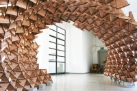 https://www.emd.tu-braunschweig.de/files/gimgs/th-135_135_installation14.jpg