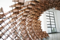 https://www.emd.tu-braunschweig.de/files/gimgs/th-135_135_installation15.jpg