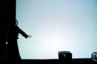 https://www.emd.tu-braunschweig.de/files/gimgs/th-13_13_03metamorphose01.jpg