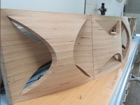 https://www.emd.tu-braunschweig.de/files/gimgs/th-142_142_dsci0006.jpg