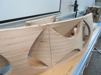 https://www.emd.tu-braunschweig.de/files/gimgs/th-142_142_dsci0009.jpg