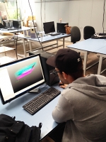 https://www.emd.tu-braunschweig.de/files/gimgs/th-142_142_img6374.jpg