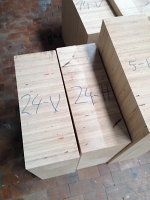 https://www.emd.tu-braunschweig.de/files/gimgs/th-142_142_img6376.jpg