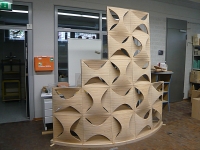https://www.emd.tu-braunschweig.de/files/gimgs/th-142_142_p1040603.jpg