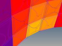 https://www.emd.tu-braunschweig.de/files/gimgs/th-142_142_sizes-eco.png