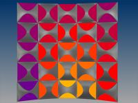 https://www.emd.tu-braunschweig.de/files/gimgs/th-142_142_sizes-grey.png