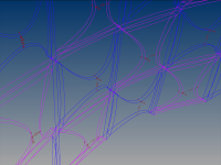 https://www.emd.tu-braunschweig.de/files/gimgs/th-142_142_sizes-without-eco.png