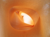 https://www.emd.tu-braunschweig.de/files/gimgs/th-143_143_test19.jpg