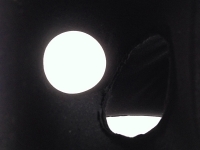 https://www.emd.tu-braunschweig.de/files/gimgs/th-143_143_test50.jpg