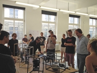 https://www.emd.tu-braunschweig.de/files/gimgs/th-143_143_test73.jpg