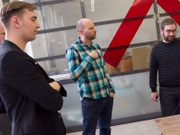 https://www.emd.tu-braunschweig.de/files/gimgs/th-144_144_daniel-feworkshop-20.jpg