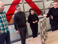 https://www.emd.tu-braunschweig.de/files/gimgs/th-144_144_daniel-feworkshop-21.jpg