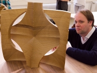 https://www.emd.tu-braunschweig.de/files/gimgs/th-144_144_daniel-feworkshop-52.jpg