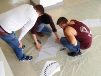 https://www.emd.tu-braunschweig.de/files/gimgs/th-145_145_bau44.jpg