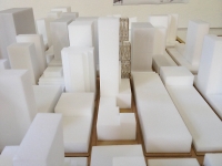 https://www.emd.tu-braunschweig.de/files/gimgs/th-146_146_img7796.jpg