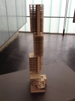 https://www.emd.tu-braunschweig.de/files/gimgs/th-147_147_img7815.jpg