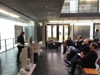 https://www.emd.tu-braunschweig.de/files/gimgs/th-147_147_img7832_v3.jpg