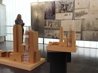 https://www.emd.tu-braunschweig.de/files/gimgs/th-147_147_img7872.jpg