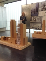 https://www.emd.tu-braunschweig.de/files/gimgs/th-147_147_img7875.jpg