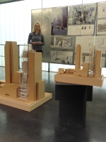 https://www.emd.tu-braunschweig.de/files/gimgs/th-147_147_img7876.jpg