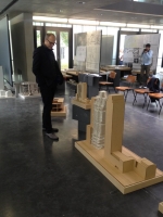 https://www.emd.tu-braunschweig.de/files/gimgs/th-147_147_img7881.jpg