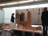 https://www.emd.tu-braunschweig.de/files/gimgs/th-147_147_img7882.jpg