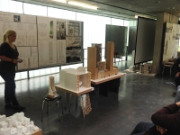 https://www.emd.tu-braunschweig.de/files/gimgs/th-147_147_img7885.jpg
