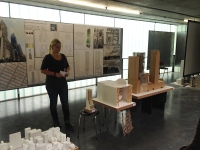 https://www.emd.tu-braunschweig.de/files/gimgs/th-147_147_img7886.jpg